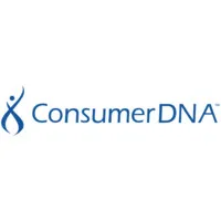 ConsumerDNA