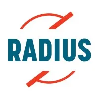 Radius Builds Radius Builds