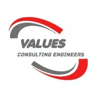VALUES, CONSULTING ENGINEERS