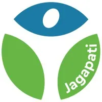 PT Jagapati Dot Com