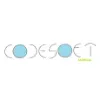 CodeSoft Solutions CodeSoft Solutions