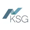 Key Solutions Group (KSG)