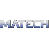 MATECH Solutions (Machining Technologies, Inc.)