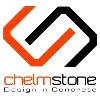 Chelmstone Chelmstone