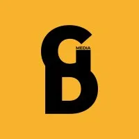 Godesign Media