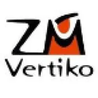 ZM Vertiko (Pvt) LTD email format