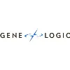 Gene Logic