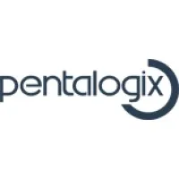 PentaLogix PentaLogix