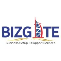 Bizgate Business Setup & Support Services 