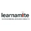 Learnamite Learnamite