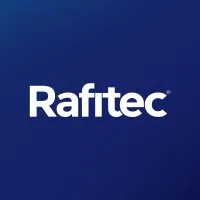 Rafitec