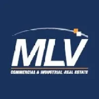 MLV Commercial & Industrial Real Estate