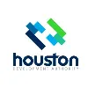 Development Authority of Houston County Development Authority of Houston County