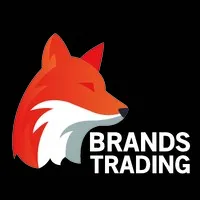 Brands Trading Brands Trading