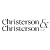Christerson & Christerson LLP Christerson & Christerson LLP
