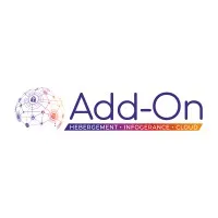 Add-On