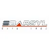 BARSYL BARSYL