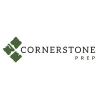 Cornerstone Preparatory Academy
