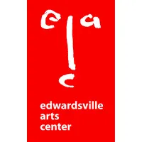 Edwardsville Arts Center