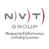 The NVT Group