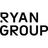 Ryan Group Ryan Group