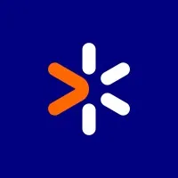 Diginext.ir
