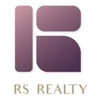 RS Realty
