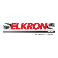 ELKRON MAROC - Groupe URMET