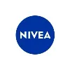 Nivea-Kao Co., Ltd.