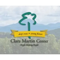 Clara Martin Center Clara Martin Center
