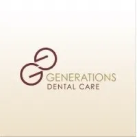 Generations Dental Care Generations Dental Care