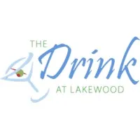 The Drink at Lakewood The Drink at Lakewood