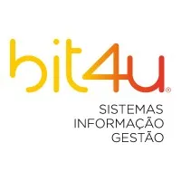BIT4U - Sistemas de Informação e Gestão