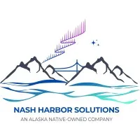 Nash Harbor Solutions, LLC