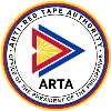 Anti-Red Tape Authority (ARTA) Anti-Red Tape Authority (ARTA)
