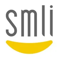 SMLI