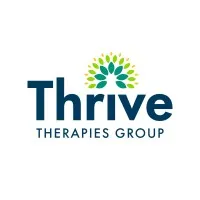 Thrive Therapies