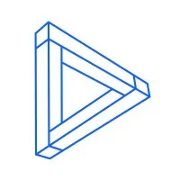 Trilateral Research Trilateral Research
