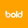 Instituto Bold Instituto Bold