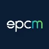 EPCM Holdings EPCM Holdings