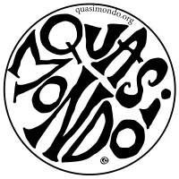Quasimondo Physical Theatre