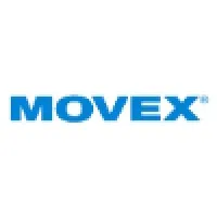 Movex Inc.