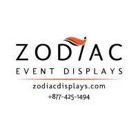 Zodiac Event Displays