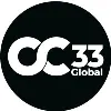 CC33 Global Limited