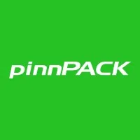 Pinnpack Capital Holdings, LLC