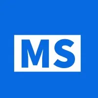 MediaSark