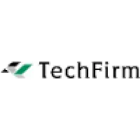 Techfirm