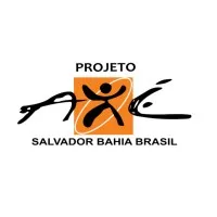 Projeto Axé Projeto Axé