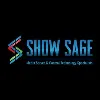 Show Sage LLC