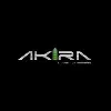 Akira Batteries Akira Batteries